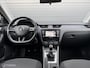 Skoda Octavia Combi 1.4 TSI 150 PK! Greentech Style TOPSTAAT!