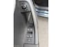 Skoda Octavia Combi 1.4 TSI 150 PK! Greentech Style TOPSTAAT!