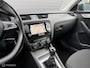 Skoda Octavia Combi 1.4 TSI 150 PK! Greentech Style TOPSTAAT!