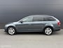 Skoda Octavia Combi 1.4 TSI 150 PK! Greentech Style TOPSTAAT!
