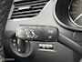 Skoda Octavia Combi 1.4 TSI 150 PK! Greentech Style TOPSTAAT!