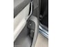 Skoda Octavia Combi 1.4 TSI 150 PK! Greentech Style TOPSTAAT!