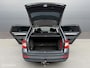 Skoda Octavia Combi 1.4 TSI 150 PK! Greentech Style TOPSTAAT!