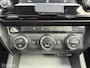 Skoda Octavia Combi 1.4 TSI 150 PK! Greentech Style TOPSTAAT!