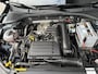 Skoda Octavia Combi 1.4 TSI 150 PK! Greentech Style TOPSTAAT!