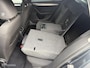 Skoda Octavia Combi 1.4 TSI 150 PK! Greentech Style TOPSTAAT!