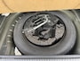 Skoda Octavia Combi 1.4 TSI 150 PK! Greentech Style TOPSTAAT!