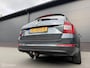 Skoda Octavia Combi 1.4 TSI 150 PK! Greentech Style TOPSTAAT!