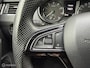 Skoda Octavia Combi 1.4 TSI 150 PK! Greentech Style TOPSTAAT!