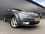 Skoda Octavia Combi 1.4 TSI 150 PK! Greentech Style TOPSTAAT!