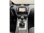 Skoda Octavia Combi 1.4 TSI 150 PK! Greentech Style TOPSTAAT!