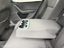Skoda Octavia Combi 1.4 TSI 150 PK! Greentech Style TOPSTAAT!