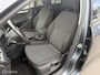 Skoda Octavia Combi 1.4 TSI 150 PK! Greentech Style TOPSTAAT!