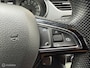 Skoda Octavia Combi 1.4 TSI 150 PK! Greentech Style TOPSTAAT!