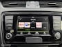 Skoda Octavia Combi 1.4 TSI 150 PK! Greentech Style TOPSTAAT!