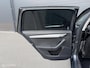 Skoda Octavia Combi 1.4 TSI 150 PK! Greentech Style TOPSTAAT!