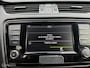 Skoda Octavia Combi 1.4 TSI 150 PK! Greentech Style TOPSTAAT!