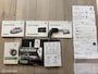 Skoda Octavia Combi 1.4 TSI 150 PK! Greentech Style TOPSTAAT!