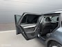 Skoda Octavia Combi 1.4 TSI 150 PK! Greentech Style TOPSTAAT!