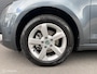 Skoda Octavia Combi 1.4 TSI 150 PK! Greentech Style TOPSTAAT!