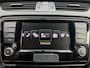 Skoda Octavia Combi 1.4 TSI 150 PK! Greentech Style TOPSTAAT!