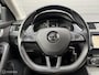 Skoda Octavia Combi 1.4 TSI 150 PK! Greentech Style TOPSTAAT!