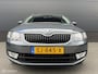 Skoda Octavia Combi 1.4 TSI 150 PK! Greentech Style TOPSTAAT!