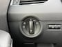 Skoda Octavia Combi 1.4 TSI 150 PK! Greentech Style TOPSTAAT!