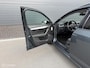 Skoda Octavia Combi 1.4 TSI 150 PK! Greentech Style TOPSTAAT!