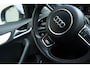 Audi Q3 2.0 TFSI Quattro / Bose Sound/ Trekhaak/ 20 inch/ 2x S-line/