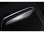 Audi Q3 2.0 TFSI Quattro / Bose Sound/ Trekhaak/ 20 inch/ 2x S-line/