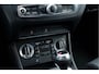 Audi Q3 2.0 TFSI Quattro / Bose Sound/ Trekhaak/ 20 inch/ 2x S-line/