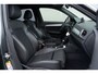 Audi Q3 2.0 TFSI Quattro / Bose Sound/ Trekhaak/ 20 inch/ 2x S-line/