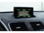 Audi Q3 2.0 TFSI Quattro / Bose Sound/ Trekhaak/ 20 inch/ 2x S-line/