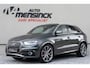 Audi Q3 2.0 TFSI Quattro / Bose Sound/ Trekhaak/ 20 inch/ 2x S-line/