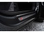 Audi Q3 2.0 TFSI Quattro / Bose Sound/ Trekhaak/ 20 inch/ 2x S-line/