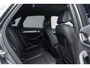 Audi Q3 2.0 TFSI Quattro / Bose Sound/ Trekhaak/ 20 inch/ 2x S-line/