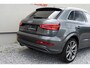Audi Q3 2.0 TFSI Quattro / Bose Sound/ Trekhaak/ 20 inch/ 2x S-line/