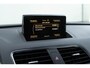 Audi Q3 2.0 TFSI Quattro / Bose Sound/ Trekhaak/ 20 inch/ 2x S-line/
