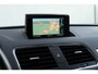 Audi Q3 2.0 TFSI Quattro / Bose Sound/ Trekhaak/ 20 inch/ 2x S-line/