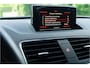 Audi Q3 2.0 TFSI Quattro / Bose Sound/ Trekhaak/ 20 inch/ 2x S-line/