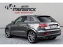 Audi Q3 2.0 TFSI Quattro / Bose Sound/ Trekhaak/ 20 inch/ 2x S-line/