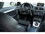 Audi Q3 2.0 TFSI Quattro / Bose Sound/ Trekhaak/ 20 inch/ 2x S-line/