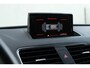 Audi Q3 2.0 TFSI Quattro / Bose Sound/ Trekhaak/ 20 inch/ 2x S-line/