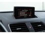 Audi Q3 2.0 TFSI Quattro / Bose Sound/ Trekhaak/ 20 inch/ 2x S-line/