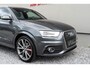 Audi Q3 2.0 TFSI Quattro / Bose Sound/ Trekhaak/ 20 inch/ 2x S-line/