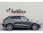 Audi Q3 2.0 TFSI Quattro / Bose Sound/ Trekhaak/ 20 inch/ 2x S-line/