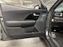 Kia Niro Hybrid 1.6 GDi First Edition | Navi | Camera | Trekhaak |