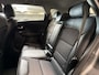 Kia Niro Hybrid 1.6 GDi First Edition | Navi | Camera | Trekhaak |