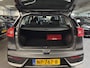 Kia Niro Hybrid 1.6 GDi First Edition | Navi | Camera | Trekhaak |